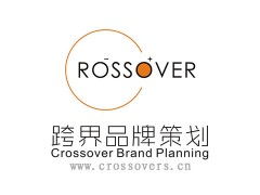 提升品牌口碑的利器 新聞公關策劃公司項目全解析