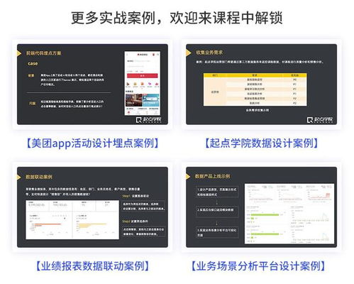 數(shù)據(jù)產(chǎn)品經(jīng)理入門(mén)指南 零經(jīng)驗(yàn)如何構(gòu)建項(xiàng)目策劃與核心能力